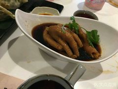 -虾饺妹·酒家(金碧店)