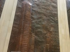 -大连市规划展示中心