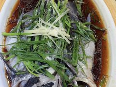 -粤香楼(新光里店)