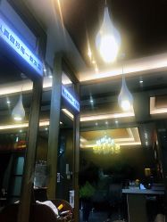 -Hair Glam 格拉姆造型旗舰店
