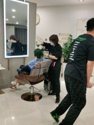 -八佰伴8008星级形象店