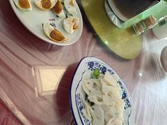 -小陆莲花蟹园农家乐(莲花岛店)