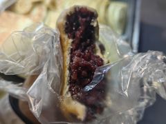 -登州市场(登州路店)