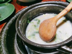 -蚬皇•陈味莞(西平景湖店)