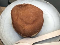 蔓越梅蛋糕-BAKER&SPICE(国金中心商场店)