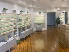 -刺鸟眼镜全国连锁(春熙路店)