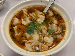 -万县面馆(高笋塘店)