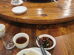 -侠成水上农庄(工业大道店)