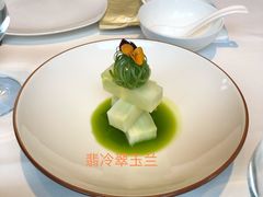 -汤城小厨(金融街店)