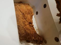 -德克士(阳光店)