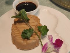 -阿娘家·原生态农家菜(国顺东路店)