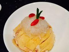 福1039-福1039(愚园路店)