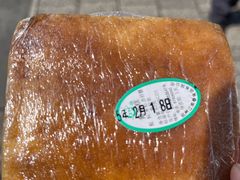 -江南春(中山中路店)