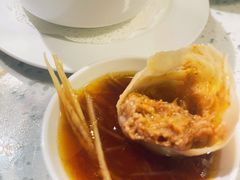 -鼎泰丰(南门店)