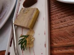 -Kitchen·Y洋厨房西餐厅(王府壹号店)