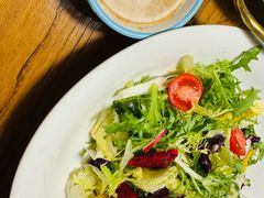 -3号仓库(幸福北路店)