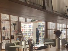 -PAGEONE(北京坊店)
