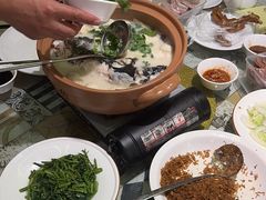 -湘约东方(民星路店)