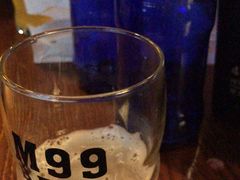 -M99 BEER世界啤酒吧(鸿云悦街店)