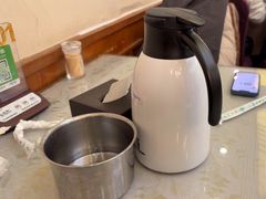 -成都驻京办餐厅(蜀都宾馆店)