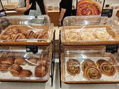 -BHG Bakery(北京SKP店)