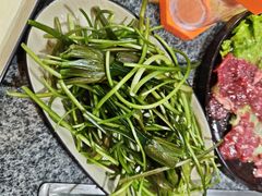 -滇藏石锅宴(崇仁巷老店)