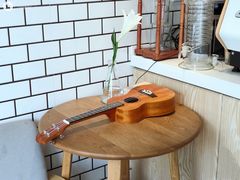 -J's Cafe Lab