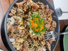 -WOKKA by艮上(中海环宇荟店)