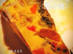 无印良品Cafe&nbsp;&&nbsp;Meal&nbsp;MUJI-无印良品餐堂 MUJI Diner(成都太古里店)