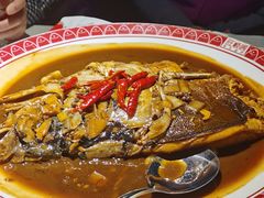 -旺顺阁鱼头泡饼(常营店)