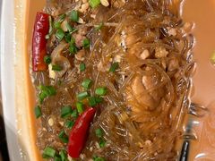 -宁海食府(大剧院店)