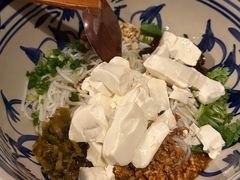 豆花米线-蜗牛小馆醉乡民谣云南菜(惠新西里店)