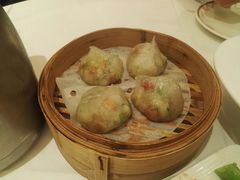 -稻香酒家(天河城店)