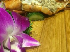 -HIHE Bistro·Oyster Bar(华熙live店)