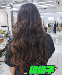 -MY HAIR ARDOR