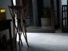 -MOJ coffee(瓯海泽雅水碓坑店)