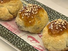 -唐宫·粤菜海鲜(万象城店)
