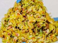-虹御轩·传承江浙菜(虹桥店)