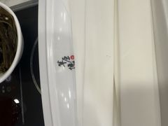 -草原传奇鲜羊火锅(桥北店)