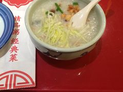 状元-宏状元现熬粥·京味菜(五棵松店)