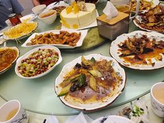 -福利来酒店(泺源大街店)
