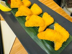 -沃野Oii(青年湖店)