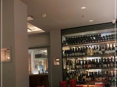 -花马天堂云南餐厅 Lost Heaven(高邮路店)
