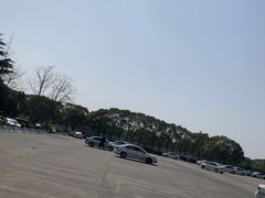 -胜华驾校·小猫学车(银都店)