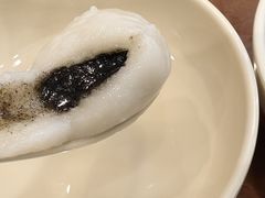 -东泰祥生煎馆(长宁路店)