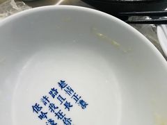 -桃园眷村(万象天地店)