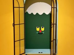 -福州海峡文化艺术中心