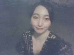 -唐风温泉