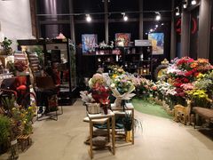 -403国际艺术中心