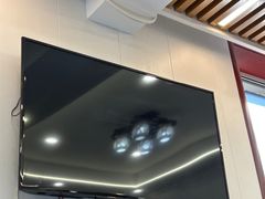 -丽泽山庄·生态怀柔菜·虹鳟鱼(红螺寺店)
